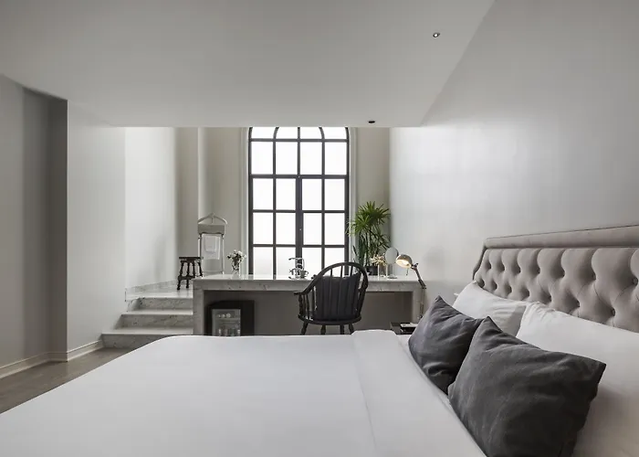 Once Hotel 4*