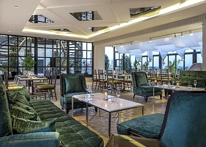 Once Hotel 4*