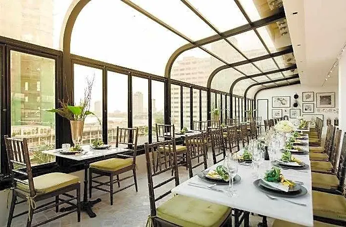 Once Hotel 4*